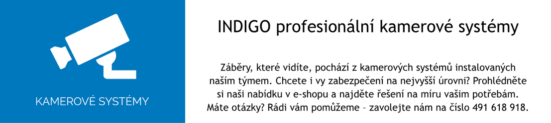 Nadpis_1.png