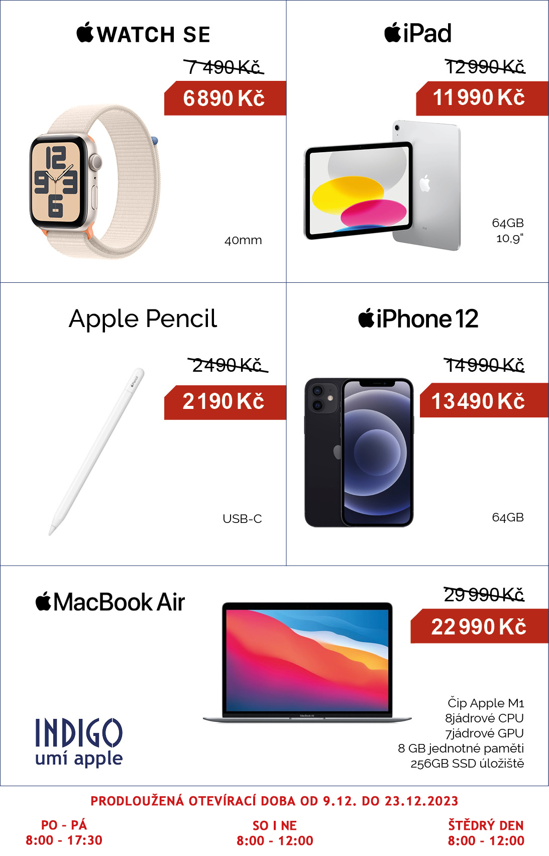 apple_upravene_ceny.png