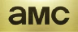 amc_tv.png