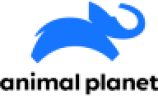 animal_planet1.png