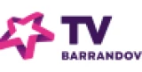 barrandov1.png