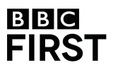 bbc-first.png