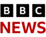 bbc1.png