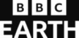 bbc_earth_blk.png