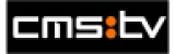 cms_tv1.png