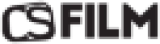 cs_film11.png