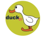 duck-tv.png