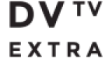 dvtv1.png