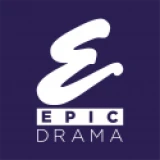 epic-logo-square.png