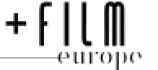 film-europe-1.png