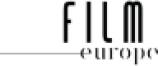 film_europe1.png