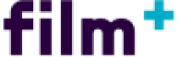 film_plus1.png