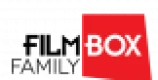 filmbox-family_logo_web1.png