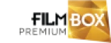 filmboxextra1.png
