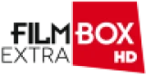 filmboxhd1.png