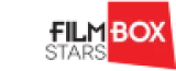 filmboxplus1.png