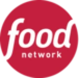 food_network.png