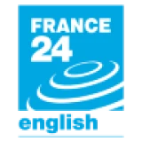 france24.png