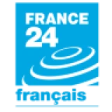 france24_fr.png