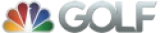 golf-channel1.png