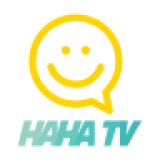 haha_tv.png