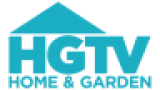 hgtv_ce1.png