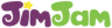 jim_jam1.png