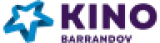 kinobarrandov1.png