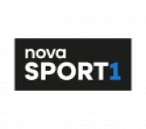 logo_nova-sport-1-black_web.png
