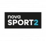 logo_nova-sport-2-black_web.png