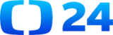 logo_tv_ct24_@2x.png