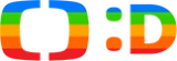 logo_tv_ct_decko_@2x.png