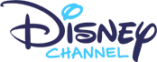 logo_tv_disney_@2x.png