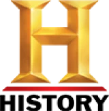 logo_tv_history_@2x.png
