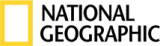 logo_tv_national_geographic_@2x.png