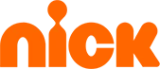 logo_tv_nick_@2x.png