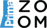 logo_tv_prima_zoom_@2x.png