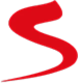 logo_tv_seznam_@2x.png