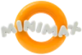 minimax1.png