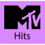 mtv_hits.png