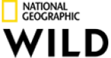 natgeowild-new1.png