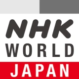nhk.png
