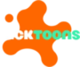 nicktoons.png
