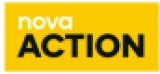 nova_action.png