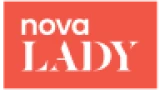 nova_lady_1.png