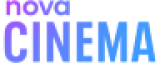novacinema_1.png