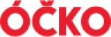 ocko1.png