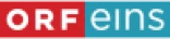 orf1_1.png
