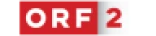 orf2_1.png