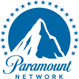 paramount_network.svg.png